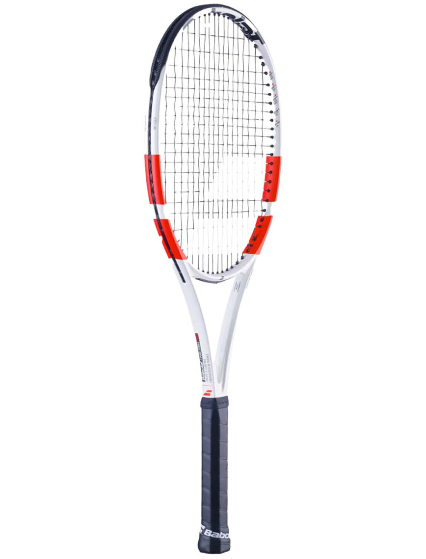 Babolat Ps 98 18/20 Gen4 U Unisex Tenis Raketi Babolat Ps 98 18/20 Gen4 U Unisex Tenis Raketi