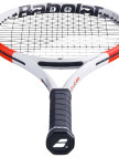Babolat Ps 98 16/19 Gen4 U Unisex Tenis Raketi Babolat Ps 98 16/19 Gen4 U Unisex Tenis Raketi