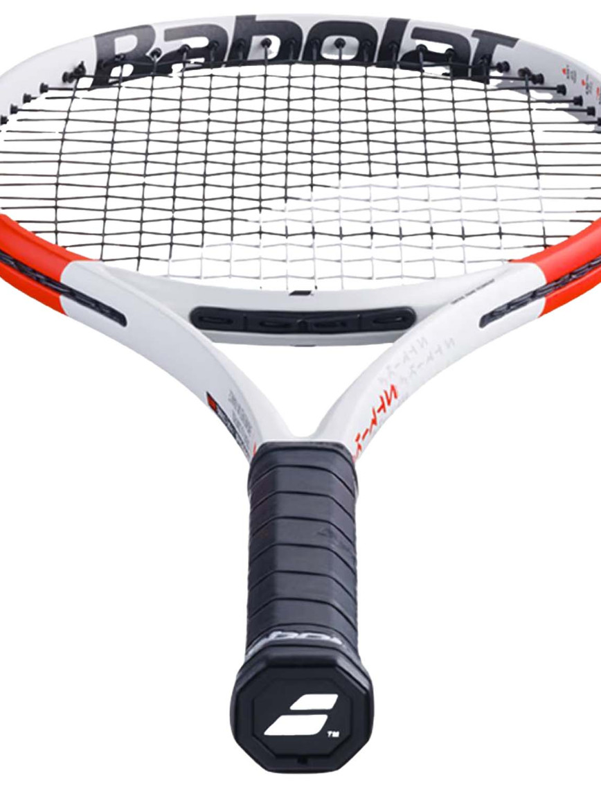 Babolat Ps 98 16/19 Gen4 U Unisex Tenis Raketi Babolat Ps 98 16/19 Gen4 U Unisex Tenis Raketi
