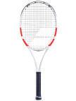 Babolat Ps 98 16/19 Gen4 U Unisex Tenis Raketi Babolat Ps 98 16/19 Gen4 U Unisex Tenis Raketi