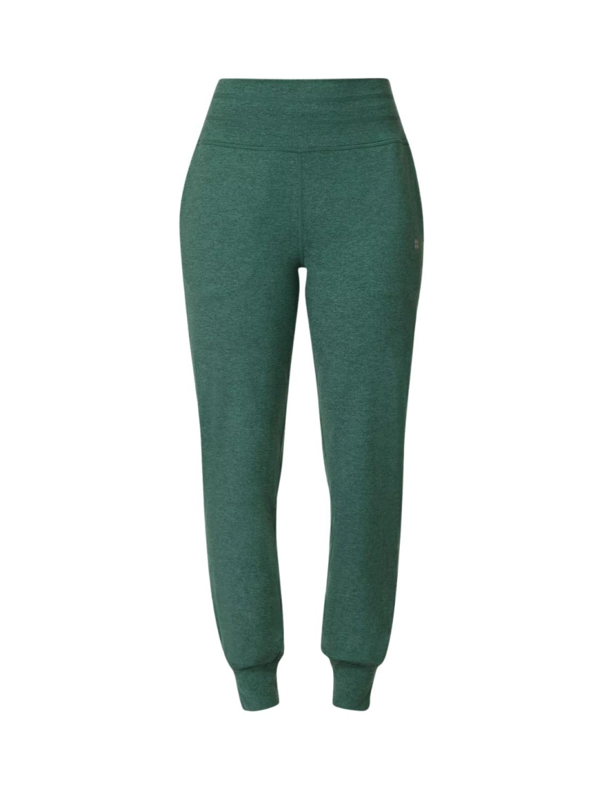 Sweaty Betty Gaia 29 Performance Yoga Kadın Siyah Pantolon Sweaty Betty Gaia 29 Performance Yoga Kadın Siyah Pantolon