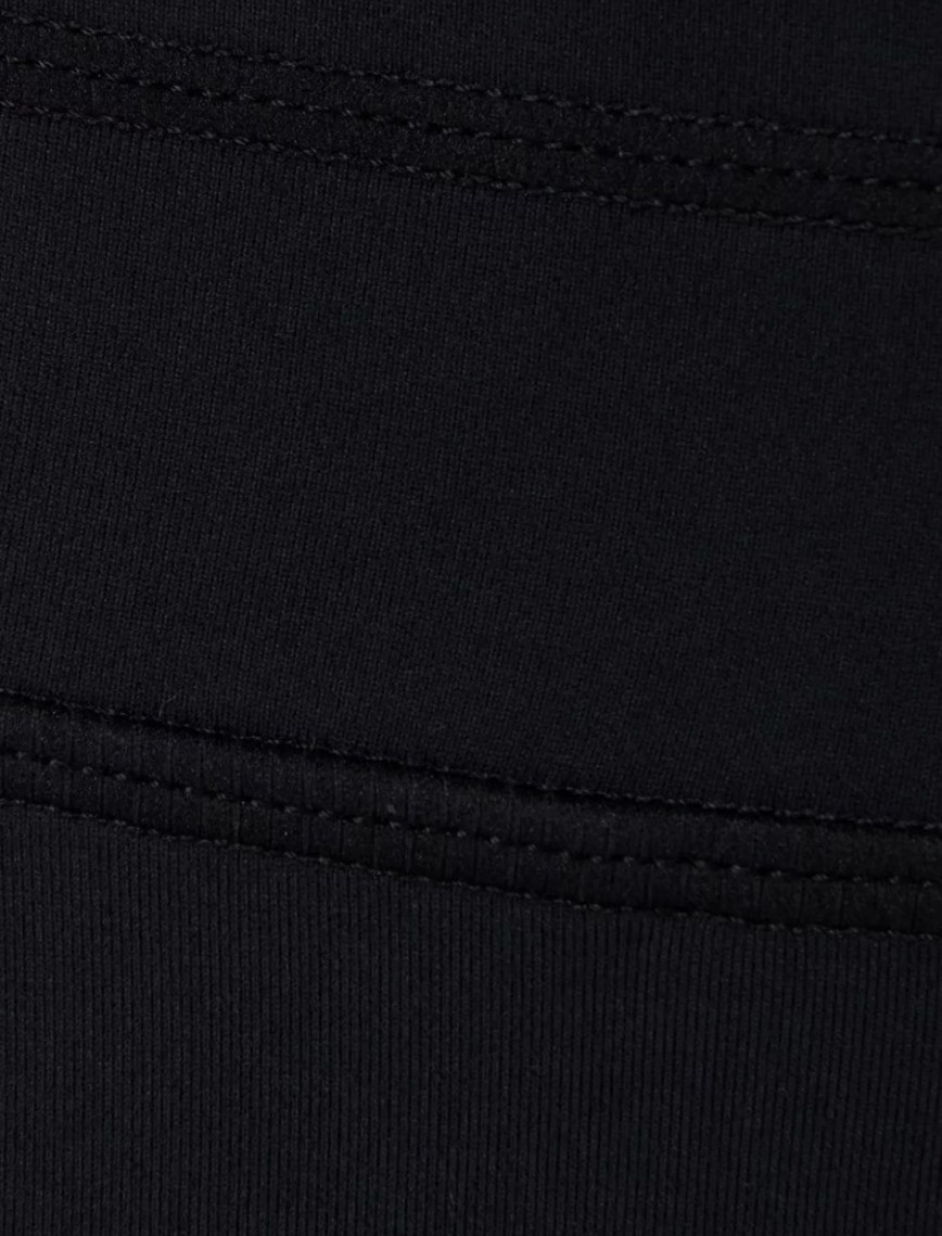 Sweaty Betty Gaia 27 Performance Yoga Kadın Kırmızı Yoga Pantolonu Sweaty Betty Gaia 27 Performance Yoga Kadın Kırmızı Yoga Pantolonu