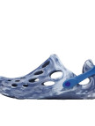 Merrell Hydro Moc Erkek Mavi Ayakkabı Merrell Hydro Moc Erkek Mavi Ayakkabı