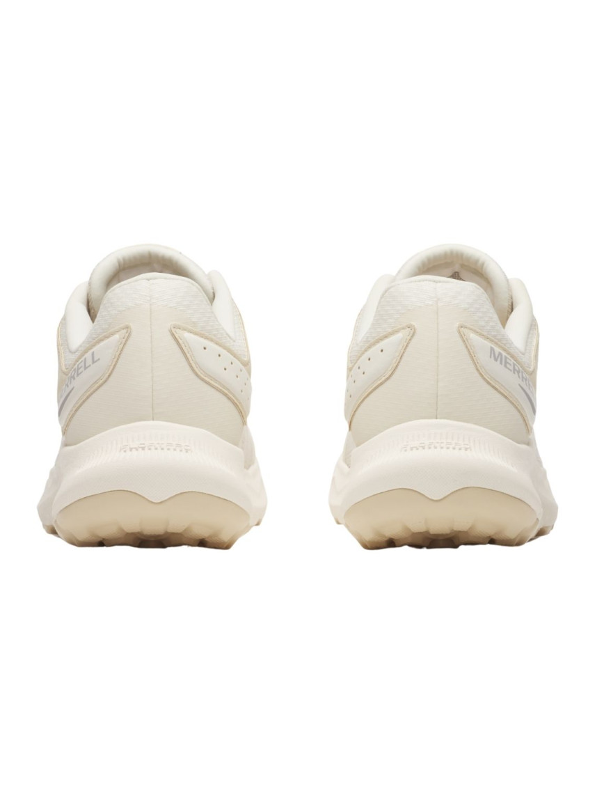 Merrell Antora 4 Kadın Bej Patika Koşusu Ayakkabısı Merrell Antora 4 Kadın Bej Patika Koşusu Ayakkabısı