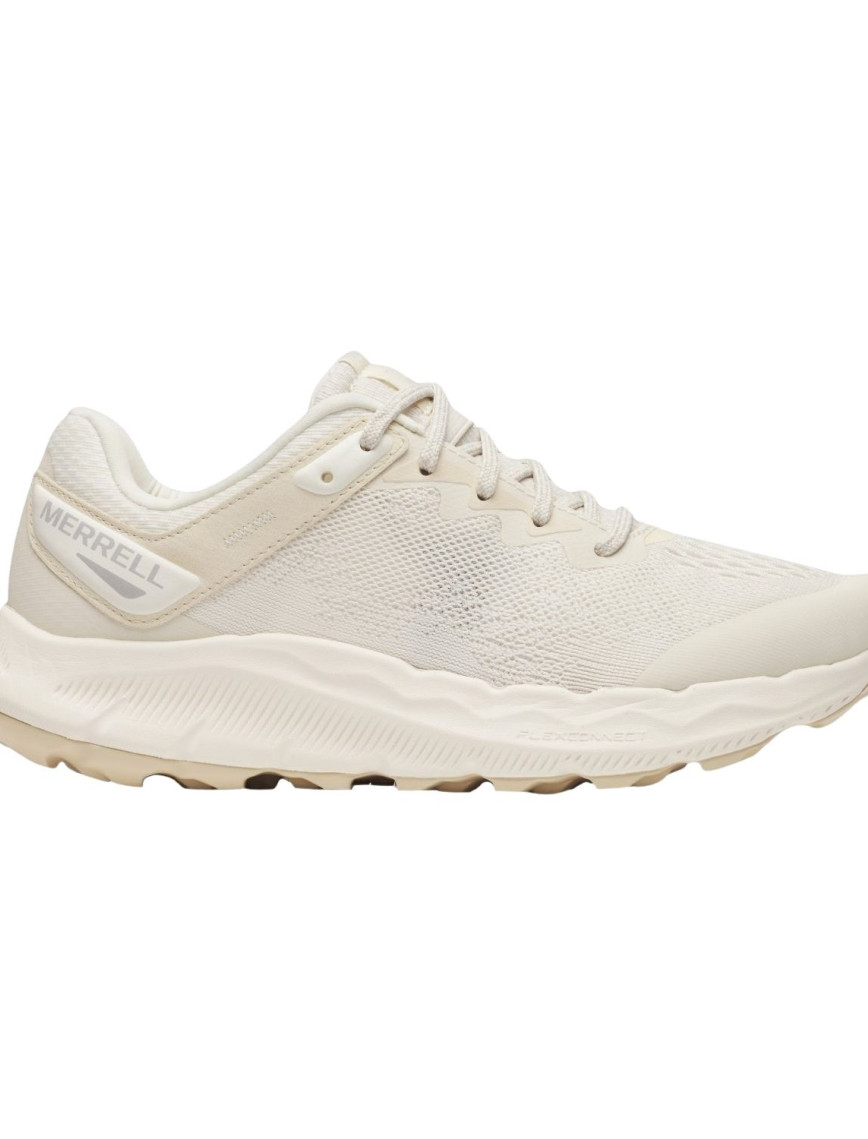 Merrell Antora 4 Kadın Bej Patika Koşusu Ayakkabısı Merrell Antora 4 Kadın Bej Patika Koşusu Ayakkabısı