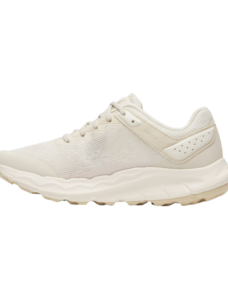 Merrell Antora 4 Kadın Bej Patika Koşusu Ayakkabısı Merrell Antora 4 Kadın Bej Patika Koşusu Ayakkabısı