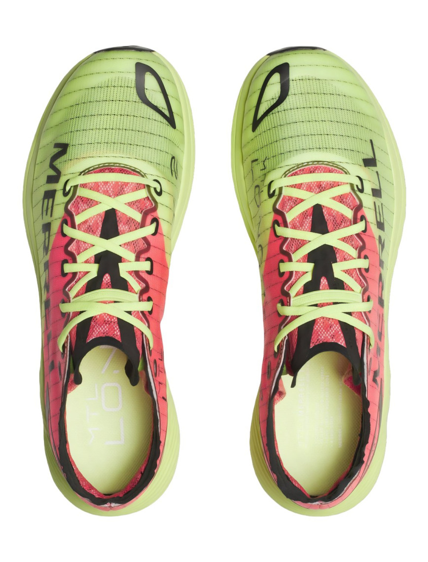 Merrell Mtl Long Sky 2 Matryx Erkek Bej Patika Koşusu Ayakkabısı Merrell Mtl Long Sky 2 Matryx Erkek Bej Patika Koşusu Ayakkabısı