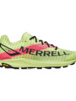 Merrell Mtl Skyfire 2 Matryx Kadın Bej Patika Koşusu Ayakkabısı Merrell Mtl Skyfire 2 Matryx Kadın Bej Patika Koşusu Ayakkabısı