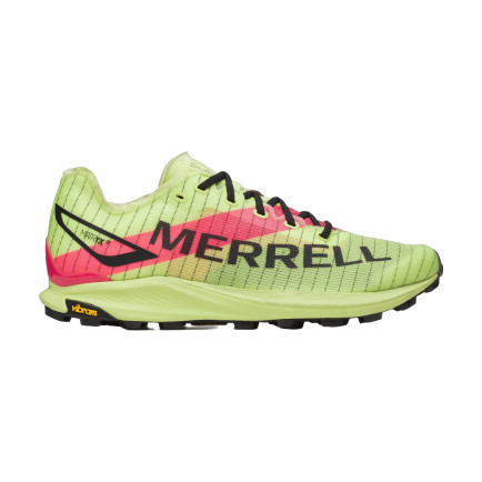 Merrell Mtl Skyfire 2 Matryx Kadın Bej Patika Koşusu Ayakkabısı Merrell Mtl Skyfire 2 Matryx Kadın Bej Patika Koşusu Ayakkabısı