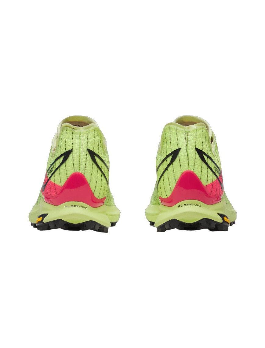 Merrell Mtl Skyfire 2 Matryx Kadın Bej Patika Koşusu Ayakkabısı Merrell Mtl Skyfire 2 Matryx Kadın Bej Patika Koşusu Ayakkabısı