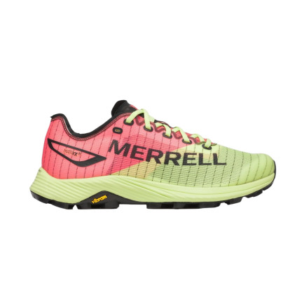 Merrell Mtl Long Sky 2 Matryx Kadın Bej Patika Koşusu Ayakkabısı Merrell Mtl Long Sky 2 Matryx Kadın Bej Patika Koşusu Ayakkabısı