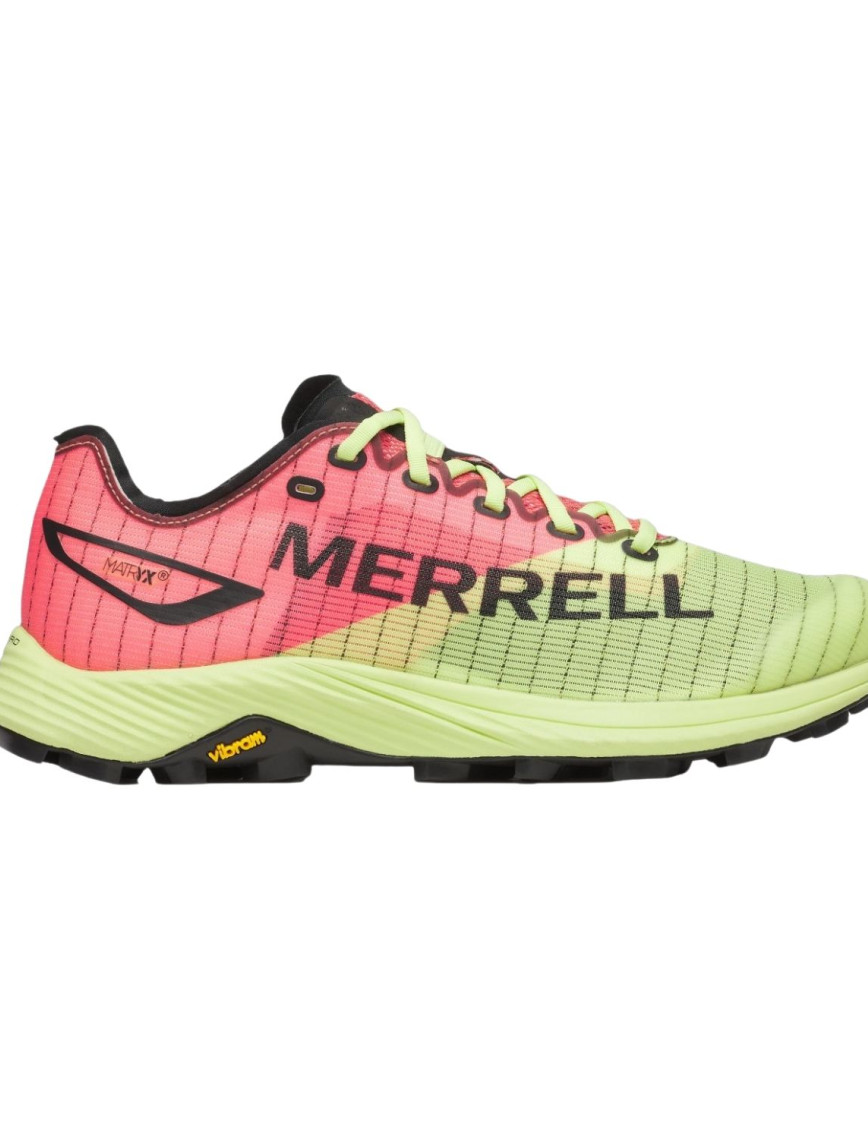 Merrell Mtl Long Sky 2 Matryx Kadın Bej Patika Koşusu Ayakkabısı Merrell Mtl Long Sky 2 Matryx Kadın Bej Patika Koşusu Ayakkabısı
