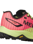 Merrell Mtl Long Sky 2 Matryx Kadın Bej Patika Koşusu Ayakkabısı Merrell Mtl Long Sky 2 Matryx Kadın Bej Patika Koşusu Ayakkabısı