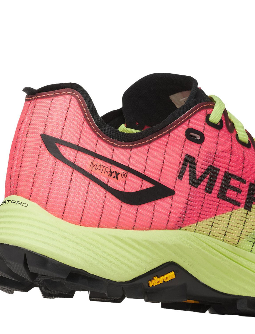 Merrell Mtl Long Sky 2 Matryx Kadın Bej Patika Koşusu Ayakkabısı Merrell Mtl Long Sky 2 Matryx Kadın Bej Patika Koşusu Ayakkabısı