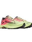 Merrell Mtl Long Sky 2 Matryx Kadın Bej Patika Koşusu Ayakkabısı Merrell Mtl Long Sky 2 Matryx Kadın Bej Patika Koşusu Ayakkabısı
