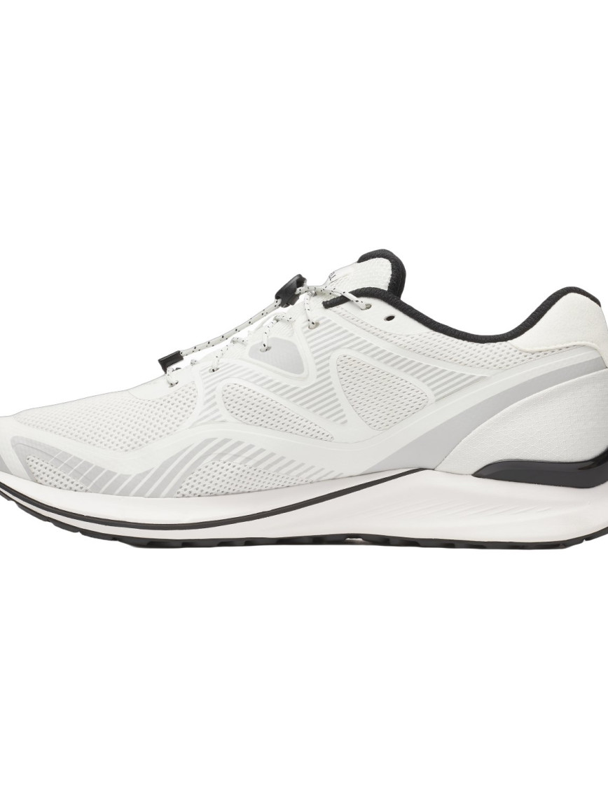 Merrell Skyquest Trek Erkek Siyah Günlük Ayakkabı Merrell Skyquest Trek Erkek Siyah Günlük Ayakkabı