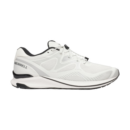 Merrell Skyquest Trek Erkek Siyah Günlük Ayakkabı Merrell Skyquest Trek Erkek Siyah Günlük Ayakkabı