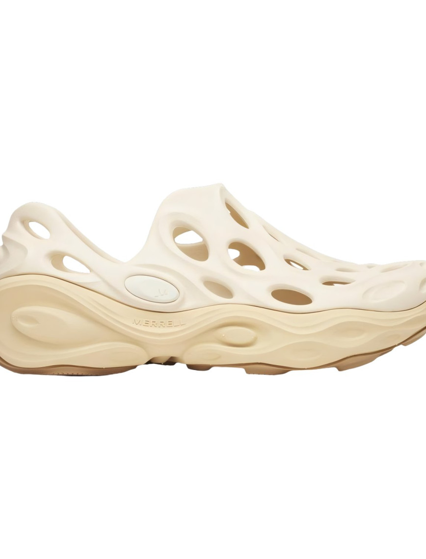 Merrell Next Gen Se Erkek Bej Terlik Merrell Next Gen Se Erkek Bej Terlik