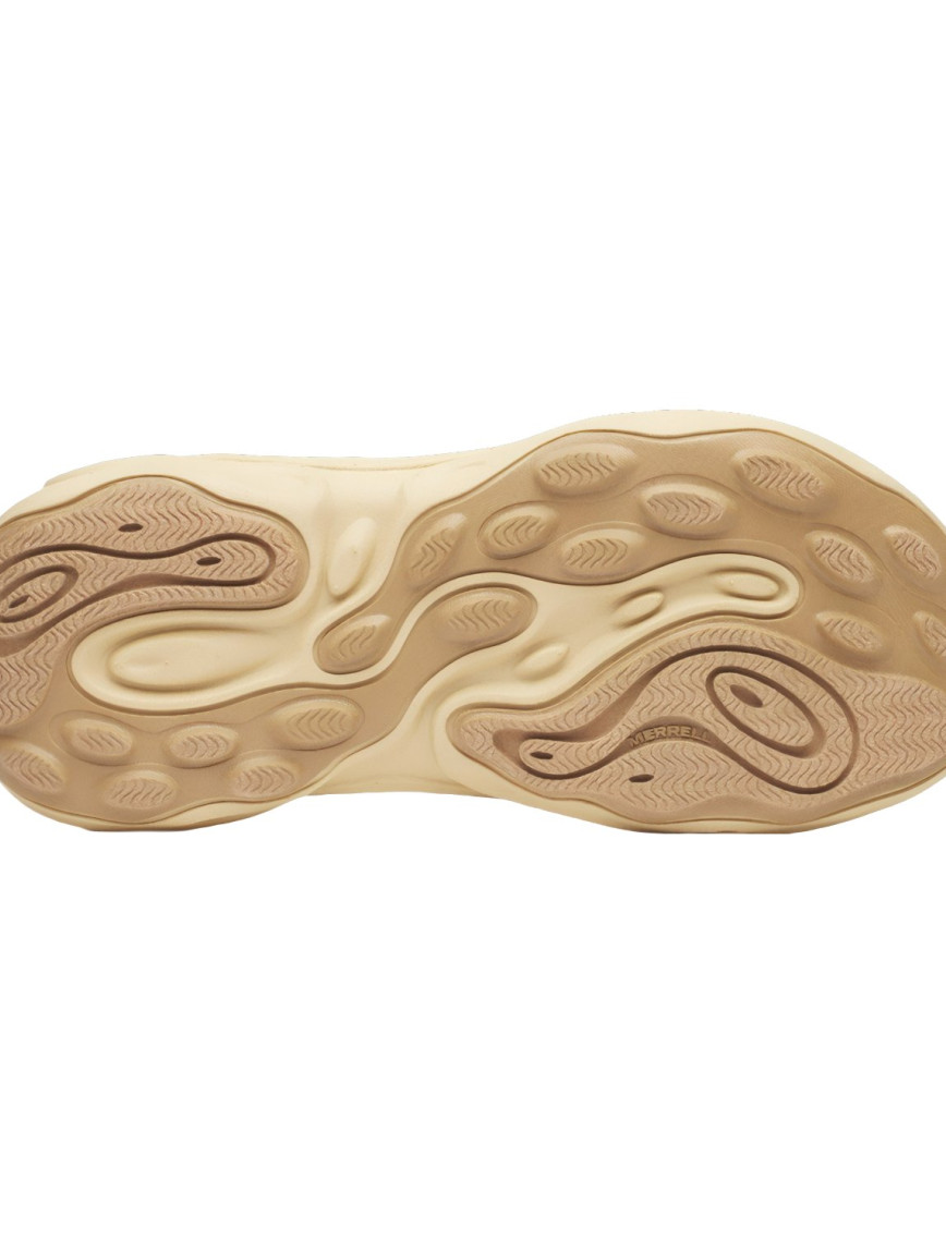 Merrell Next Gen Se Erkek Bej Terlik Merrell Next Gen Se Erkek Bej Terlik