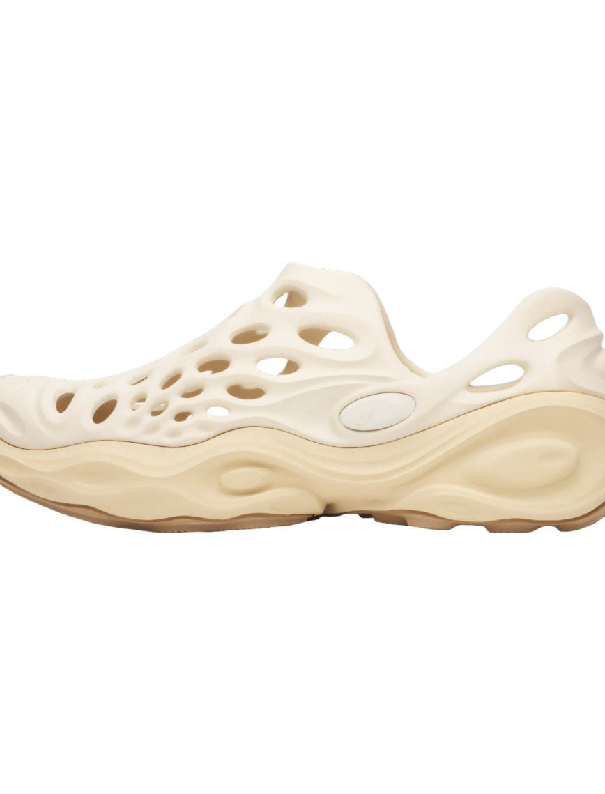 Merrell Next Gen Se Erkek Bej Terlik Merrell Next Gen Se Erkek Bej Terlik