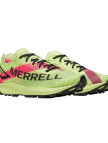 Merrell Mtl Skyfire 2 Matryx Kadın Bej Patika Koşusu Ayakkabısı Merrell Mtl Skyfire 2 Matryx Kadın Bej Patika Koşusu Ayakkabısı