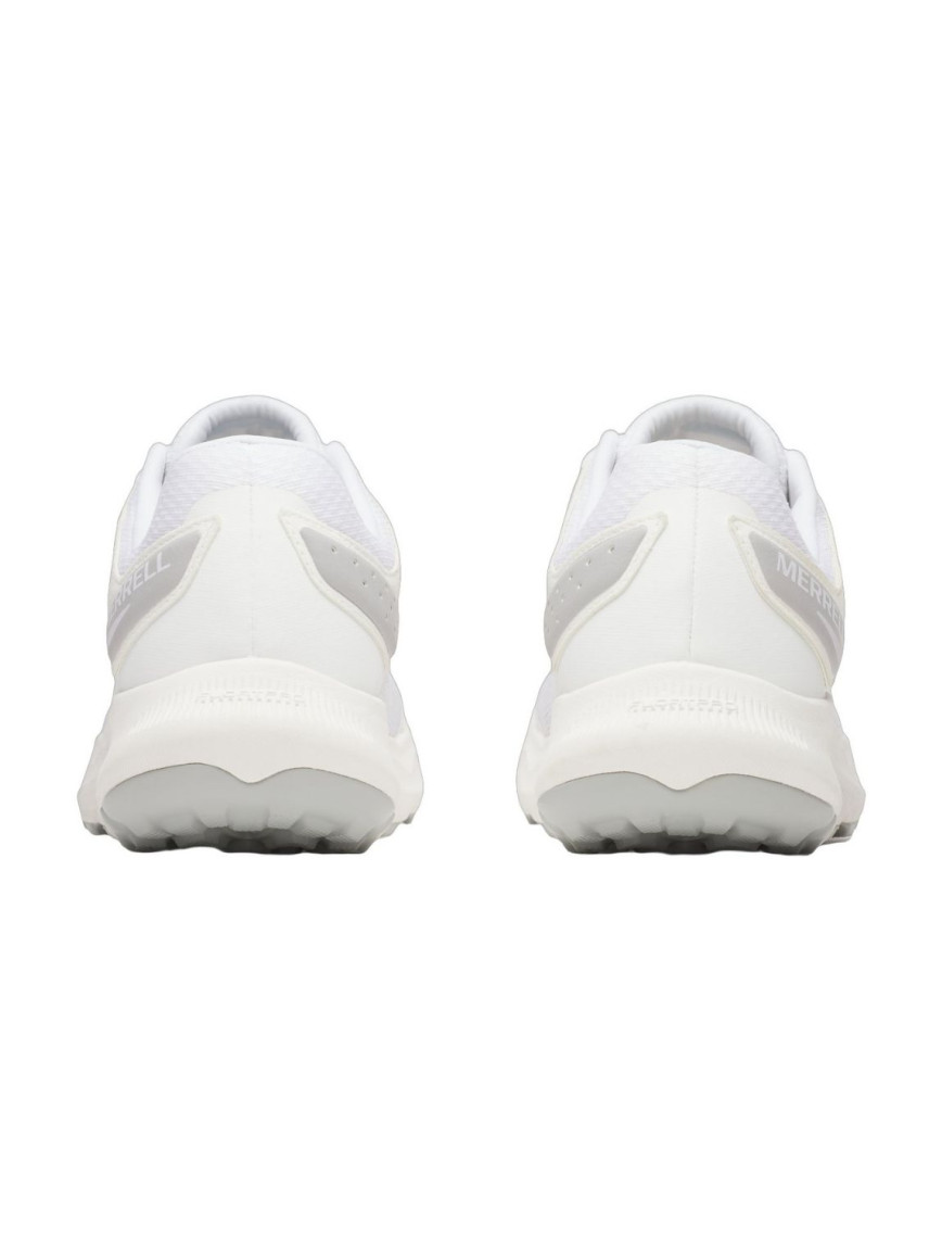 Merrell Antora 4 Kadın Gri Patika Koşusu Ayakkabısı Merrell Antora 4 Kadın Gri Patika Koşusu Ayakkabısı