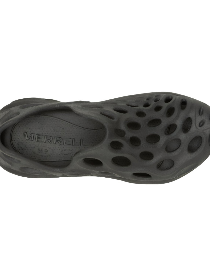 Merrell Next Gen Se Erkek Siyah Terlik Merrell Next Gen Se Erkek Siyah Terlik