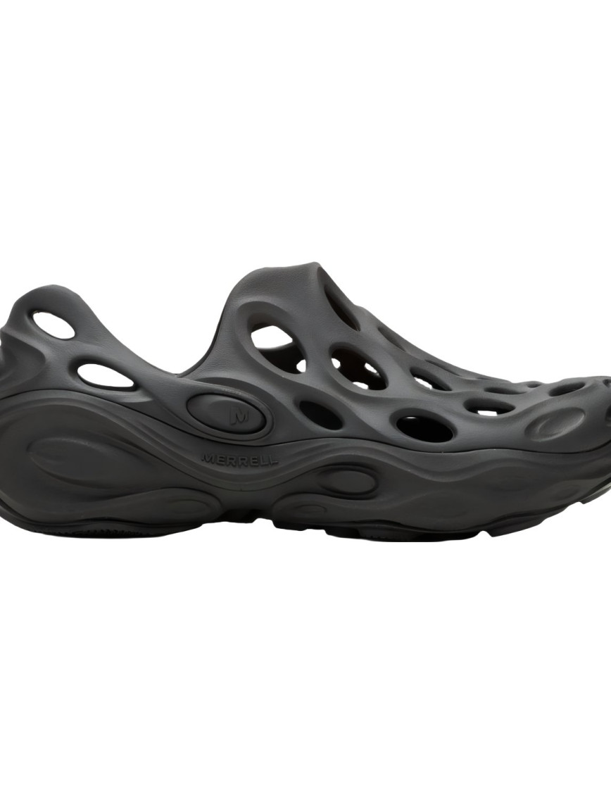 Merrell Next Gen Se Erkek Siyah Terlik Merrell Next Gen Se Erkek Siyah Terlik