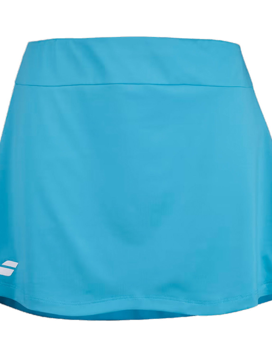 Babolat Play Kadın Siyah Etek Babolat Play Kadın Siyah Etek