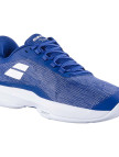 Babolat Jet Tere 2 Clay Erkek Mavi Tenis Ayakkabısı Babolat Jet Tere 2 Clay Erkek Mavi Tenis Ayakkabısı