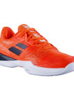 Babolat Jet Mach 3 All Court Erkek Tenis Ayakkabısı Babolat Jet Mach 3 All Court Erkek Tenis Ayakkabısı