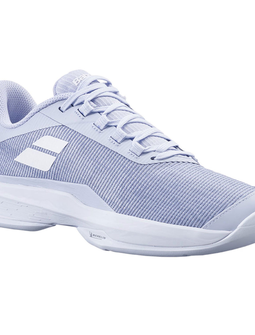Babolat Jet Tere 2 Ac Kadın Tenis Ayakkabısı Babolat Jet Tere 2 Ac Kadın Tenis Ayakkabısı