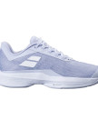Babolat Jet Tere 2 Ac Kadın Mavi Tenis Ayakkabısı Babolat Jet Tere 2 Ac Kadın Mavi Tenis Ayakkabısı