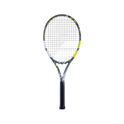 Babolat Evo Aero Unstrung Unisex Tenis Raketi Babolat Evo Aero Unstrung Unisex Tenis Raketi