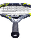 Babolat Evo Aero Unstrung Unisex Tenis Raketi Babolat Evo Aero Unstrung Unisex Tenis Raketi