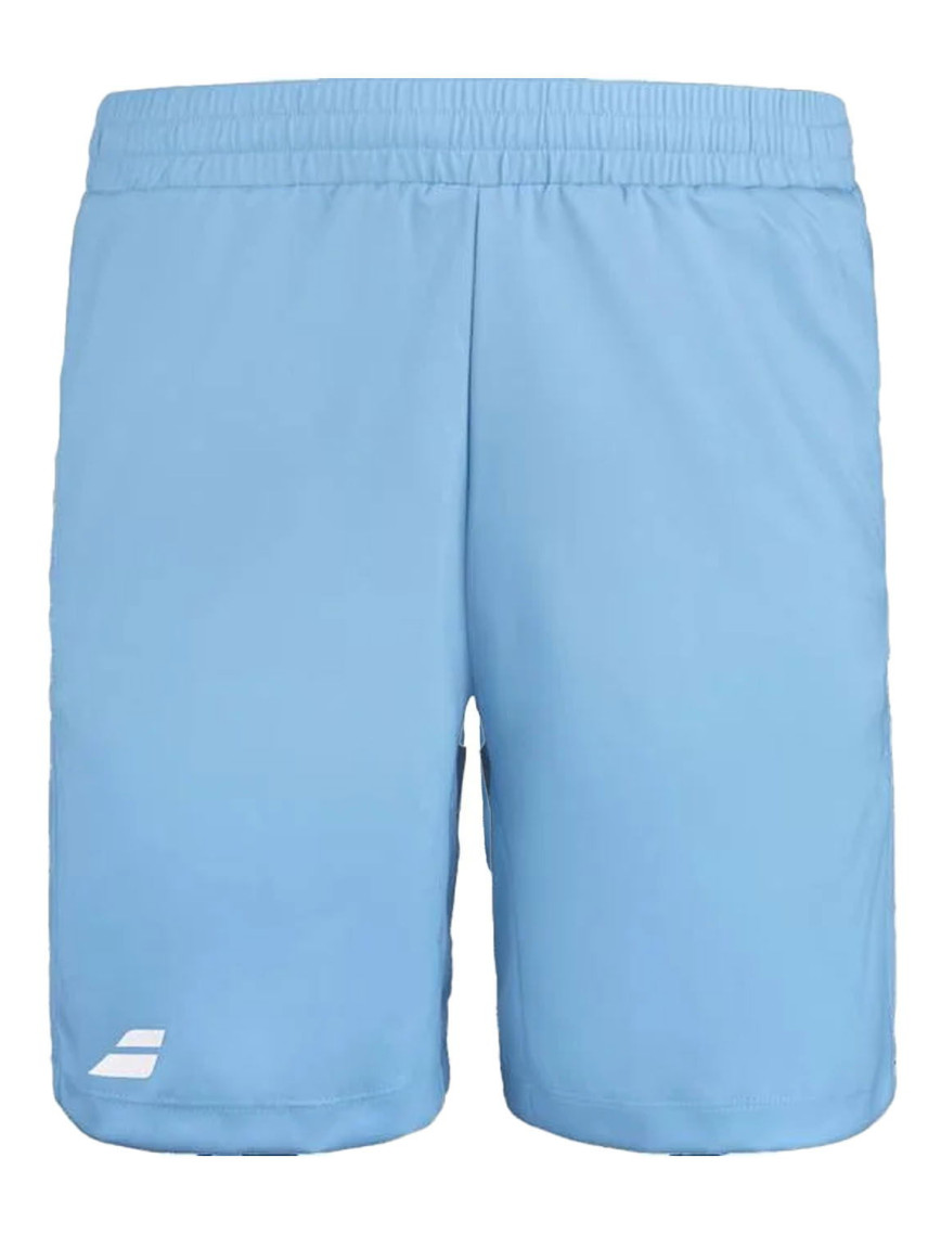Babolat Play Erkek Çocuk Mavi Şort