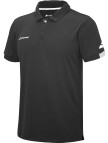 Babolat Play Polo Men Erkek Siyah Polo Tişört Babolat Play Polo Men Erkek Siyah Polo Tişört