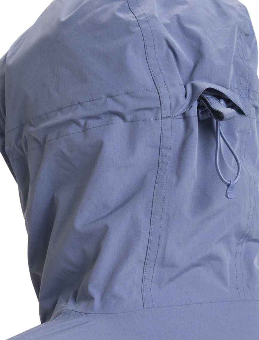 Roxy Chloe Kim Parka Jk Kadın Snowboard Ceketi Roxy Chloe Kim Parka Jk Kadın Snowboard Ceketi