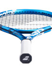 Babolat Evo Drive Unstrung Unisex Mavi Tenis Raketi Babolat Evo Drive Unstrung Unisex Mavi Tenis Raketi