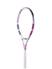 Babolat Evo Aero Lite Pink U Unisex Tenis Raketi Babolat Evo Aero Lite Pink U Unisex Tenis Raketi