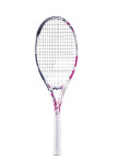 Babolat Evo Aero Lite Pink U Unisex Tenis Raketi Babolat Evo Aero Lite Pink U Unisex Tenis Raketi