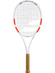 Babolat Ps 97 Gen4 Unisex Tenis Raketi Babolat Ps 97 Gen4 Unisex Tenis Raketi