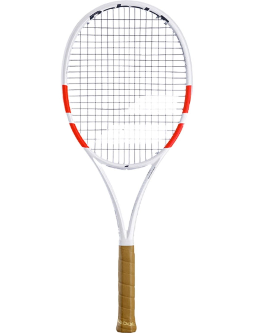 Babolat Ps 97 Gen4 Unisex Tenis Raketi Babolat Ps 97 Gen4 Unisex Tenis Raketi