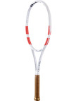 Babolat Ps 97 Gen4 Unisex Tenis Raketi Babolat Ps 97 Gen4 Unisex Tenis Raketi