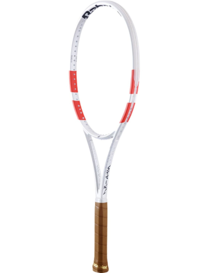 Babolat Ps 97 Gen4 Unisex Tenis Raketi Babolat Ps 97 Gen4 Unisex Tenis Raketi