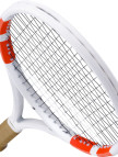 Babolat Ps 97 Gen4 Unisex Tenis Raketi Babolat Ps 97 Gen4 Unisex Tenis Raketi