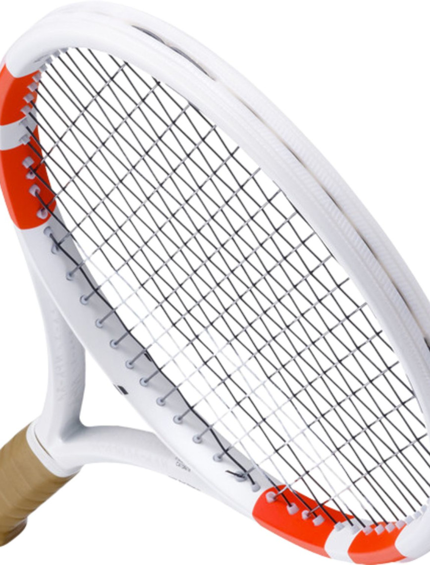 Babolat Ps 97 Gen4 Unisex Tenis Raketi Babolat Ps 97 Gen4 Unisex Tenis Raketi