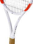 Babolat Ps 97 Gen4 Unisex Tenis Raketi Babolat Ps 97 Gen4 Unisex Tenis Raketi