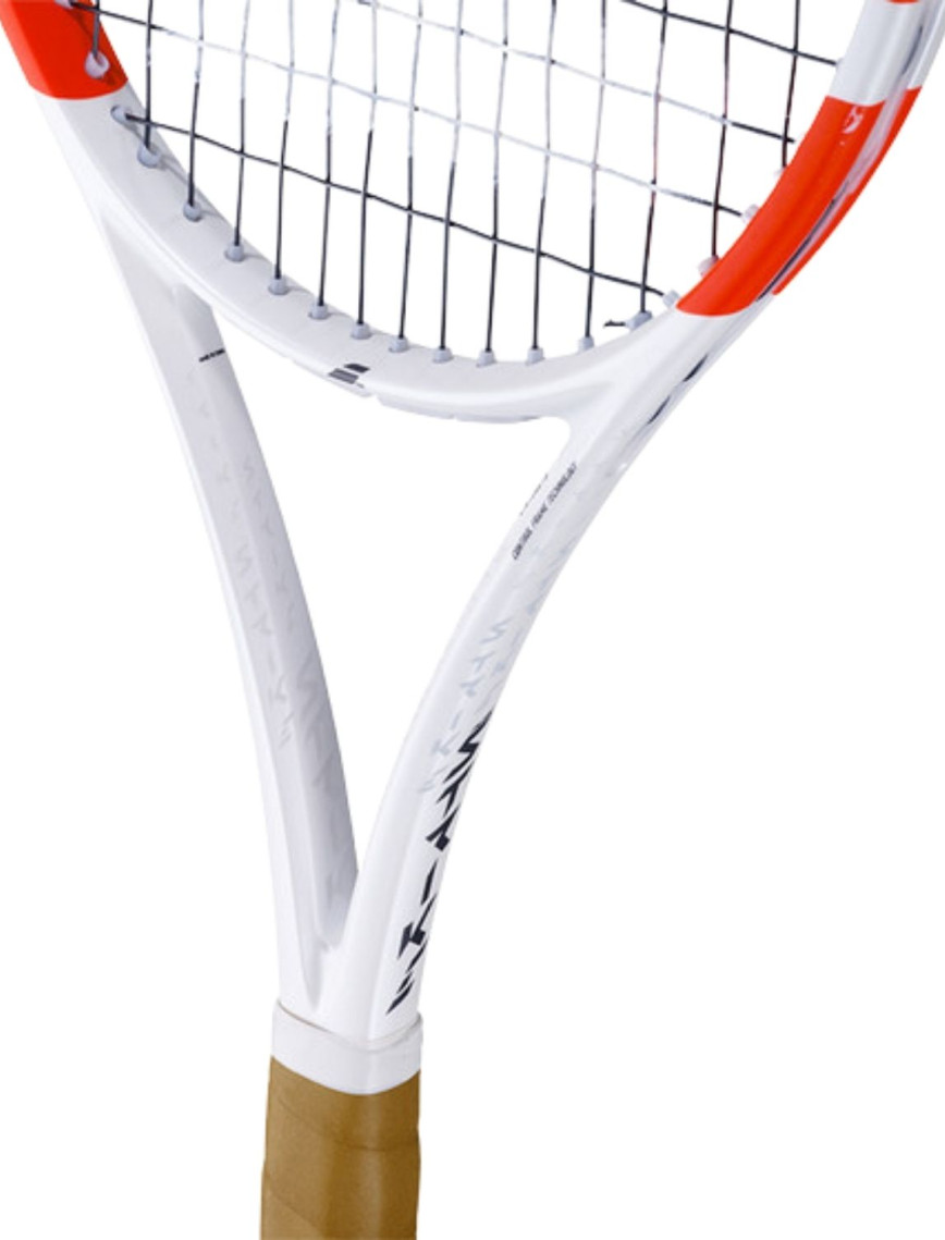 Babolat Ps 97 Gen4 Unisex Tenis Raketi Babolat Ps 97 Gen4 Unisex Tenis Raketi