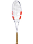 Babolat Ps 97 Gen4 Unisex Tenis Raketi Babolat Ps 97 Gen4 Unisex Tenis Raketi